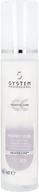 Odżywki do włosów - System Professional Perfect Ends (40ml) - miniaturka - grafika 1