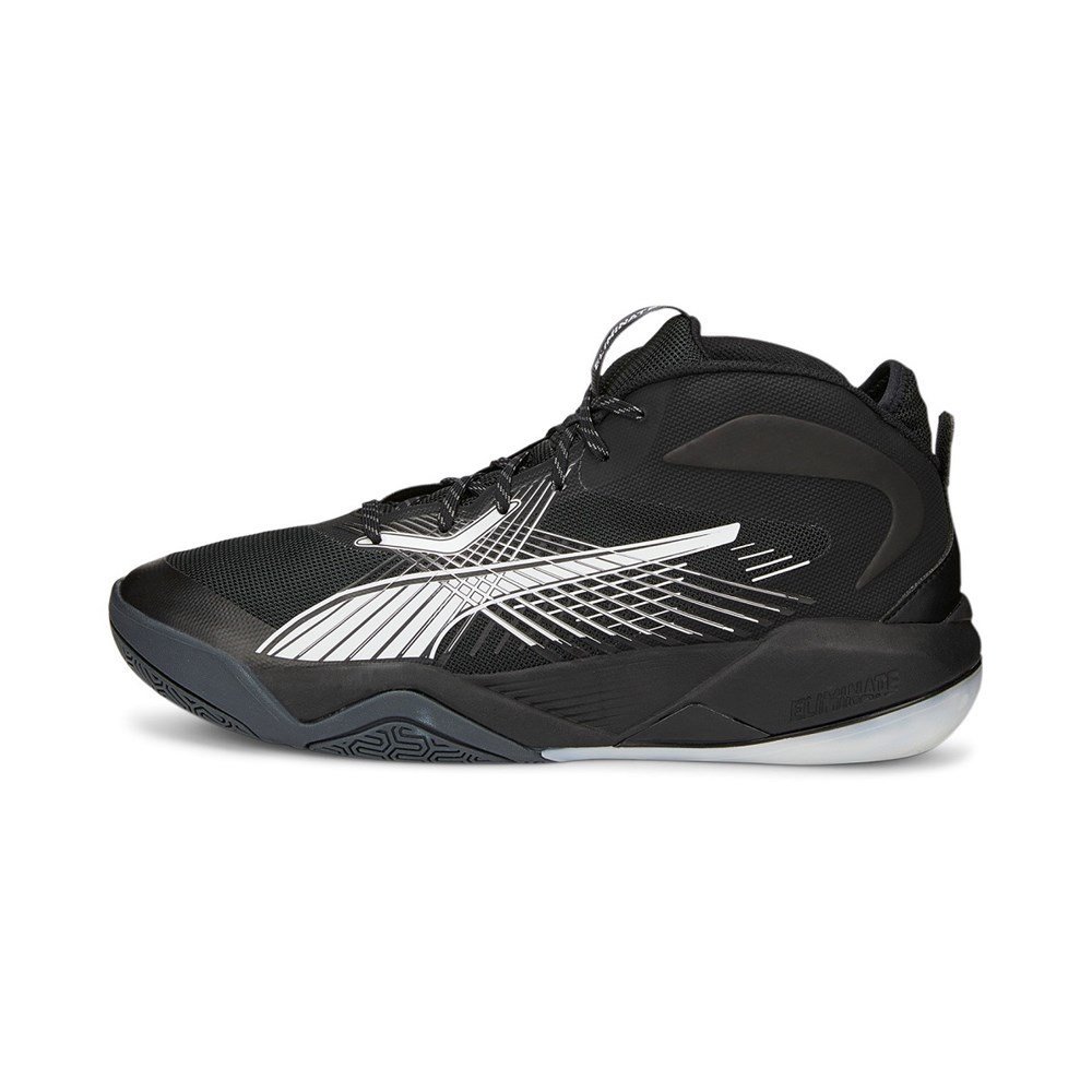Buty Puma Eliminate Power Nitro Ii M 10686901