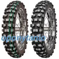 Opony do quadów - Mitas Opona Mitas XT454 Winter Friction 110/90-19 62M - miniaturka - grafika 1