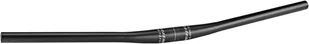 Ritchey Comp 2X Flat Kierownica rowerowa 31,8mm 9° +/-5mm 720mm 2021 Kierownice MTB 30435317025 - Kierownice rowerowe - miniaturka - grafika 1