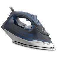 Żelazka - Tefal Express Steam FV2868 - miniaturka - grafika 1