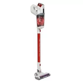 Sogo SS-16160 - Odkurzacze pionowe - miniaturka - grafika 1