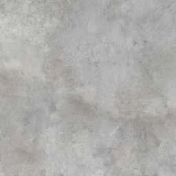 Gres szkliwiony GRISSON grey mat 79,8x79,8 gat. II - Płytki ceramiczne - miniaturka - grafika 1
