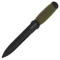 Noże - Nóż rzutka Cold Steel True Flight Thrower S50C - miniaturka - grafika 1