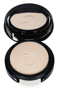 Idun Minerals Idun Minerals Pudry Mineralne Mineralny Puder&Podkład 2w1 Sarek light) 7.7 g - Pudry do twarzy - miniaturka - grafika 1