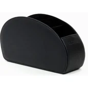 Inne akcesoria audio-wideo - Mozos Organizer, stojak na piloty Mozos Rch-1 : Kolor - Czarny - miniaturka - grafika 1