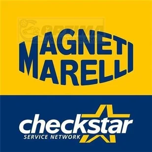 MAGNETI MARELLI Licencja TPMS Connect Evo (Pierwszy Rok Abonamentu W Cenie) - Diagnostyka samochodowa - miniaturka - grafika 1