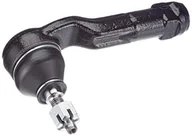 Końcówki drążków kierowniczych - Jakoparts J4820540 Końcówka drążka krawatowego - miniaturka - grafika 1