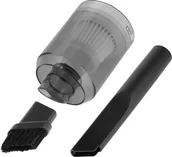 Akcesoria do odkurzaczy - Końcówka do odkurzania do dumuchawy TEESA TSA5018 - miniaturka - grafika 1