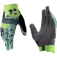 Rękawiczki rowerowe - Rękawiczki rowerowe Leatt Glove MTB 1.0 GripR 602510578 - miniaturka - grafika 1