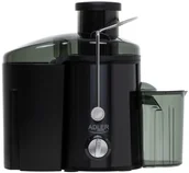 Sokowirówki - Adler AD 4132 - miniaturka - grafika 1