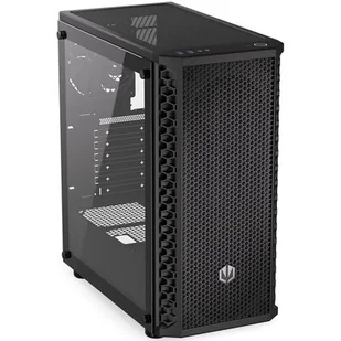 Komputer MAD DOG ENDORFY300AIR-A12DB32 R5-3600 32GB RAM 1TB SSD GeForce RTX3060 Wi-Fi - Zestawy komputerowe - miniaturka - grafika 1