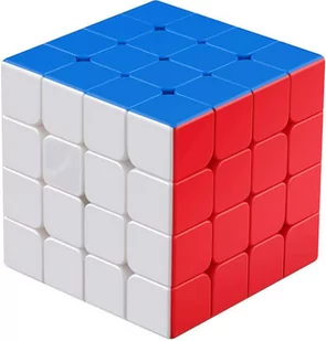 Kostka Rubika 4x4x4 Spin Master - Łamigłówki - miniaturka - grafika 2