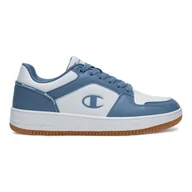 Buty sportowe męskie - Obuwie sportowe Champion RD18 2.0 LOW S21906-BS160 - miniaturka - grafika 1