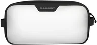 Torby sportowe - Mammut Smart Case Light, L - miniaturka - grafika 1