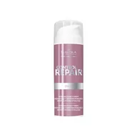 Kremy do twarzy - FARMONA FARMONA CONTROL REPAIR Normalizujący krem redukujący niedoskonałości skóry o różnej etiologii 150 ml activeshop--140786 - miniaturka - grafika 1