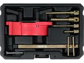 Narzędzia warsztatowe - ZESTAW BLOKAD ROZRZĄDU RENAULT 7 ELEMENTÓW - miniaturka - grafika 1