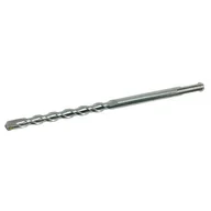 Kable - Delock Kabel Kabel toslink 2.00m 2,2 mm 82880 - miniaturka - grafika 1