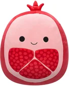 Maskotki i pluszaki - Squishmallows 40 cm P21 Oatfae Pomegranate - miniaturka - grafika 1