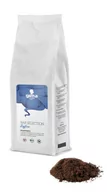 Kawa - GIMA Kawa mielona Gima Zaffiro Decaffeinato 250g 6671-uniw - miniaturka - grafika 1