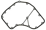 Części motocyklowe - Timing cover gasket - miniaturka - grafika 1