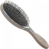 Szczotki i grzebienie do włosów - The Wet Brush Szczotka The Wet Brush - miniaturka - grafika 1