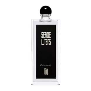 Serge Lutens At Home Poivre noir 50.0 ml - Zapachy do domu - miniaturka - grafika 1