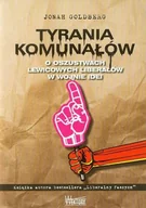 Podręczniki dla szkół wyższych - Wektory Tyrania Komunałów - JONAH GOLDBERG - miniaturka - grafika 1