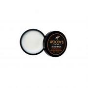 Kosmetyki i akcesoria do pielęgnacji brody - Beard Balm odżywczy balsam do brody 56.7g - miniaturka - grafika 1