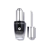 Serum do twarzy - Lancôme Génifique Ultimate Serum nawilżające 20 ml - miniaturka - grafika 1