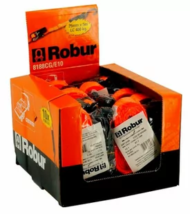 BETA PAS MOCUJĄCY 375kg/5m/25mm 10szt. 8188CG/25-5M EKSPOZYTOR - Pozostałe wyposażenie warsztatu - miniaturka - grafika 1