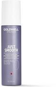 Goldwell StyleSign Just Smooth Diamond Gloss nabłyszczacz do włosów 150ml