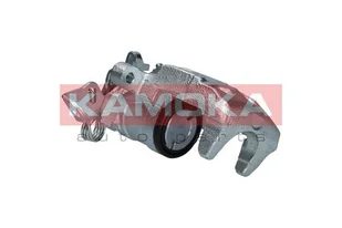 Zacisk hamulca Kamoka JBC0246 - Zaciski hamulcowe - miniaturka - grafika 1