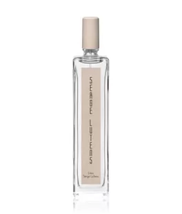 Serge Lutens Matin Lutens L'Eau Serge Lutens Woda perfumowana 100 ml - Wody i perfumy męskie - miniaturka - grafika 1