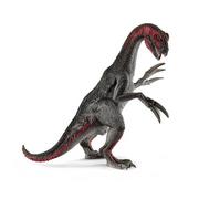 Figurki dla dzieci - Schleich Terizinozaur GXP-622735 - miniaturka - grafika 1