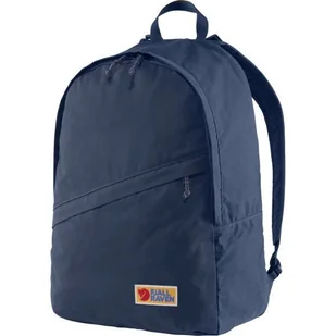 Fjallraven Plecak Vardag 16 Storm 638 638 - Plecaki - miniaturka - grafika 8