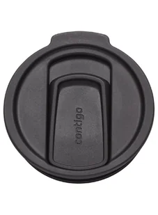 Kubek termiczny Contigo Streeterville 0,42 l - black - Kubki termiczne - miniaturka - grafika 6