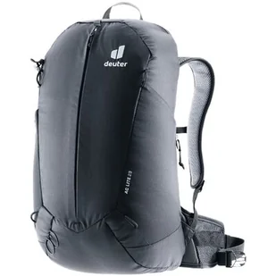 Deuter Plecak Ac Lite 23 L schwarz - Plecaki - miniaturka - grafika 1