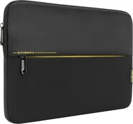 Torby na laptopy - Torba Targus Targus CityGear, Sleeve case, 33.8 cm 13.3", 230 g - miniaturka - grafika 1