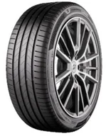 Opony letnie - Bridgestone Turanza 6 HL245/35R20 98Y - miniaturka - grafika 1