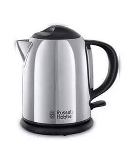 Russell Hobbs Chester 20190 - Czajniki elektryczne - miniaturka - grafika 1