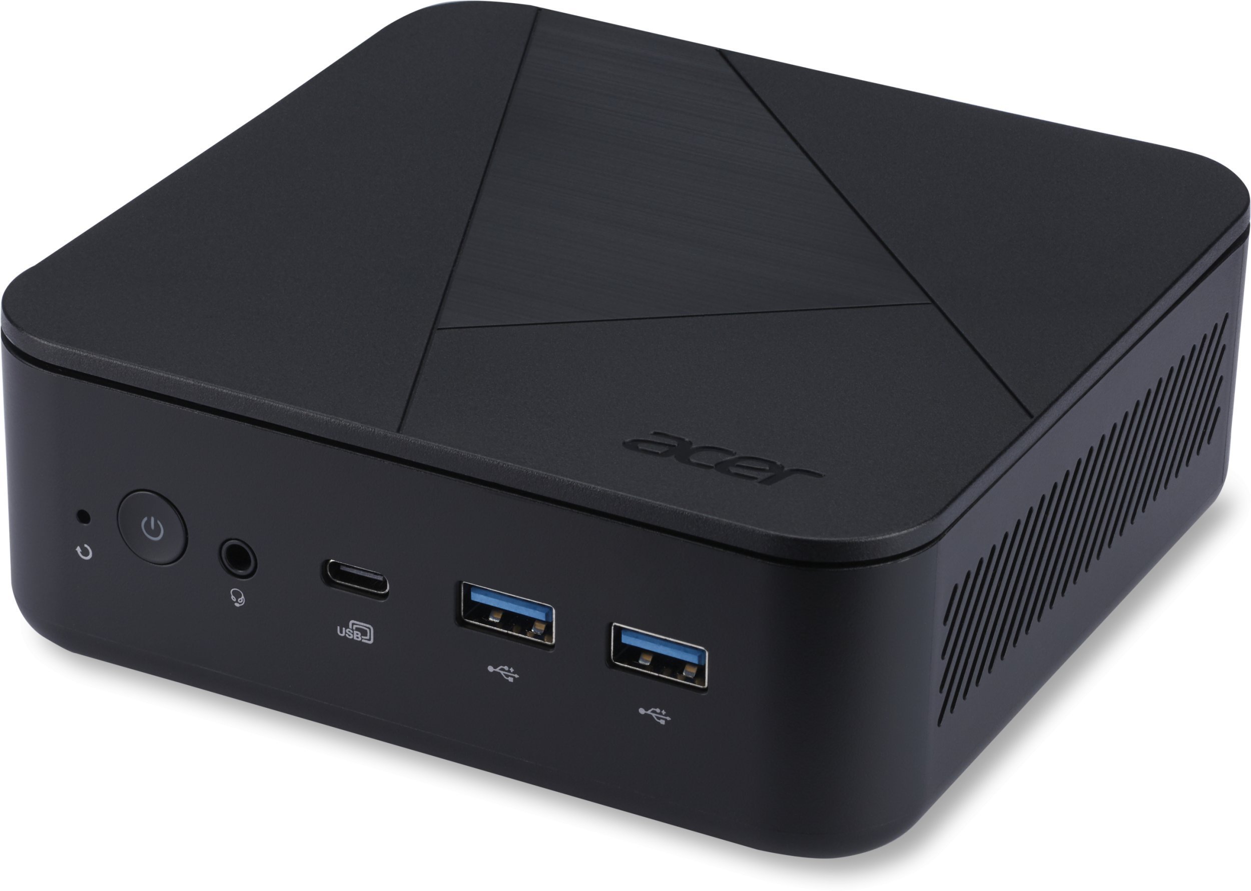 ACER NUC VN1502G CI5-13420H MAX. 16GB // HDMI DP USB-C RJ45