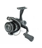 Kołowrotki - Kołowrotki Okuma Carbonite 2500 - miniaturka - grafika 1