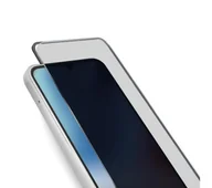 Szkła hartowane na telefon - SBS TESCRPRVSAA15 Privacy Screen Glass do Samsung Galaxy A15 - miniaturka - grafika 1