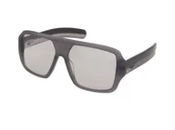 Okulary przeciwsłoneczne - Okulary przeciwsłoneczne Adidas OR0132 20A - miniaturka - grafika 1