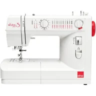 Maszyny do szycia - Maszyna do szycia ELNA Explore 240S - miniaturka - grafika 1