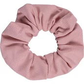 Ozdoby do włosów - TOP CHOICE Scrunchie do włosów 26515 2szt - miniaturka - grafika 1