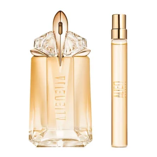 Mugler Alien Goddess ZESTAW 13644 - Zestawy perfum damskich - miniaturka - grafika 2