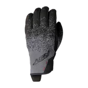 Rękawice motocyklowe - Rękawice Motocyklowe RST K-Sport CzarnyXXL - miniaturka - grafika 1