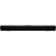 Soundbary - Muse M-1520 SBT - miniaturka - grafika 1